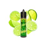 Zeus Juice Cocktails Caipirinha Flavour Shot 60ml - Χονδρική